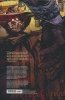 JONAH HEX ALL-STAR WESTERN OMNIBUS HC [9781799506409]
